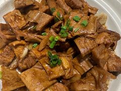 -风波庄(罍街分舵)