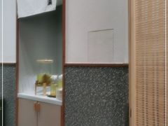 -小满手工粉(北京来福士店)