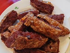 -护国寺小吃(地安门店)