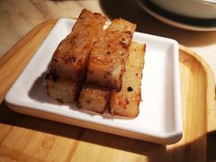 -陶陶居酒家(SM二期购物广场店)