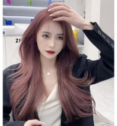 -蜜堂美业 