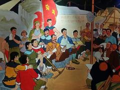 android_upload_pic-重庆大队长火锅(凤城八路店)