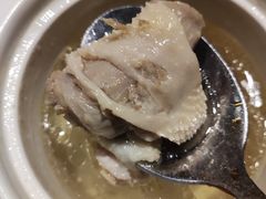 -星伦多自助料理(华润万象城店)