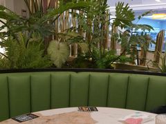 -KingThaia金泰兰(滨江天街店)