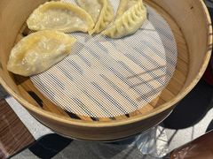 -钱锋炭缸烧烤(南湖大路总店)