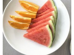 -颂福楼·南京菜(定淮门店)