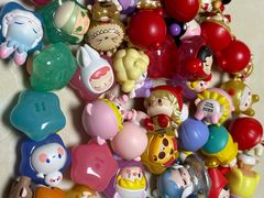 -泡泡玛特POPMART(沈阳大悦城店)