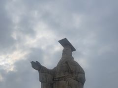 -秦始皇帝陵博物院(兵马俑)