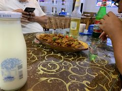 -涵家味土菜馆·徽州一绝臭鳜鱼(三河古镇店)