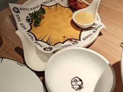 -太二酸菜鱼(沈阳万象城店)