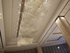 -武汉洲际酒店
