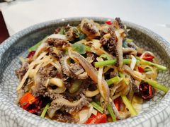 -花家怡园