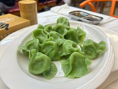 -船梆煮•蒸汽海鲜·生腌干蒸(五四广场店)
