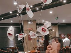 -全聚德(新街口店)