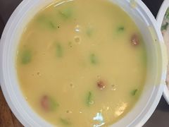 -穆得·老周家牛肉烧饼(普利街店)