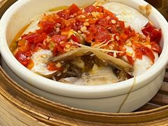 -稻香酒家·35年老字号(侨光店)