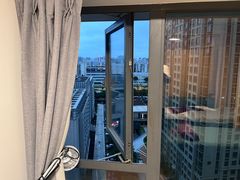 -顺则昌推按正骨理疗