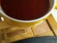 -柠檬现场台湾生鲜火锅(金茂豪庭店)