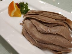 -江南村酒家