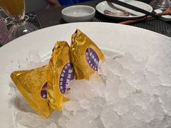 -菊上料理(蜀山银泰百货店)