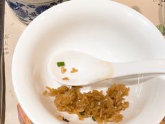 -河北宾馆·香溢自助餐(裕华店)