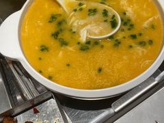 -No.DD戳子烧烤·江湖菜(北京总店)