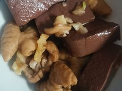 -热卤食光(长宁金虹桥店)