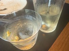 -生如夏花泰式火锅(西村黑金店)