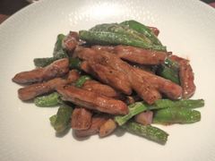 -江南厨子(万象天地店)