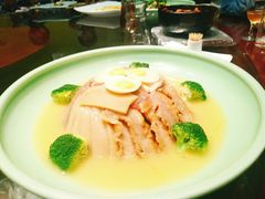 -芙蓉凰花园酒楼