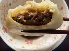 -悦融琥珀·京鲁菜·海味珍品(西单店)
