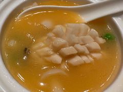 -东宴(温岭店)