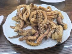 -福利来酒店(泺源大街店)