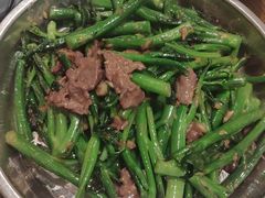 -农汤老店(顺联公园里店)