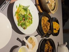 -徐记海鲜(汉城湖|太奥店)