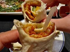 -随和家宴·川菜(杜甫草堂店)