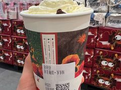 -凯德广场(武胜路店)
