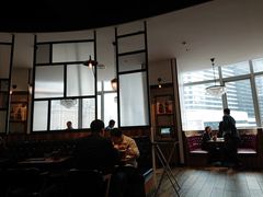 -ATLAS COFFEE(雅居乐中心店)