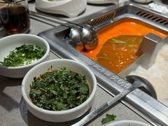 -海底捞火锅(丰尚国际广场店)