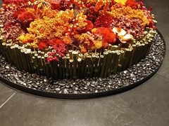 -同庆楼(奥体中心店)