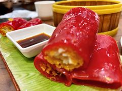 -臻品粤(万科美好广场店)