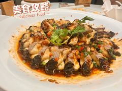 -顺德佬(石厦店)