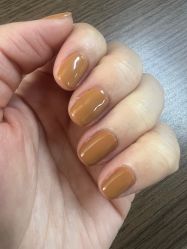-U+nail优加专业美甲美睫
