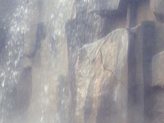 picture-南京汤山紫清湖生态旅游温泉度假区