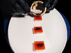 -四季京未(广百百货店)