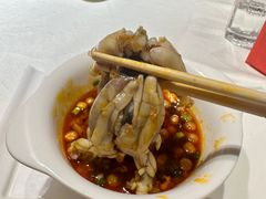 -三只耳火锅(宽窄巷子店)
