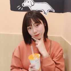 -17style壹柒造型