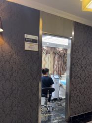 -深圳阳光医疗美容医院·旗舰店