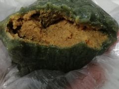 -固海糕团店