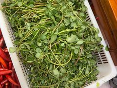-三只鸟本地特色菜馆(上饶总店)